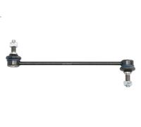 Entretoise/tige, stabilisateu DELPHI TC3427 pour KIA CEE'D (JD) 1.4 2012-2018