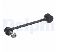 Entretoise/tige, stabilisateu DELPHI TC5083 pour WRANGLER III (JK) 3.8 2007-2011