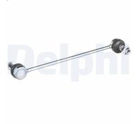 Entretoise/tige, stabilisateu DELPHI TC5388 pour DODGE CALIBER 2 2006-2011
