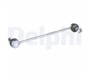 Entretoise/tige, stabilisateu DELPHI TC5388 pour DODGE CALIBER 2 2006-2011