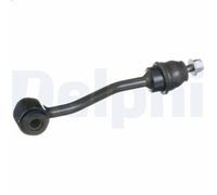 DELPHI Barre Stabilisateur Pour Jeep Wrangler II TJ 4.0 2.5