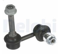 Entretoise/tige, stabilisateu DELPHI TC5609 pour INFINITI G Coupé 3.7 2008-2012
