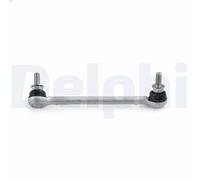 Entretoise/tige, stabilisateu DELPHI TC6424 pour INFINITI M37 3.7 2010-