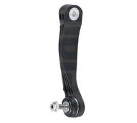 Entretoise/tige, stabilisateu DELPHI TC845