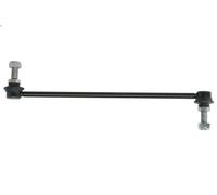 Entretoise/tige, stabilisateu DELPHI TC8643 pour PEUGEOT RIFTER 1.6 2018-