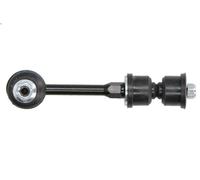 Entretoise/tige, stabilisateu DELPHI TC8663 pour FORD FOCUS III 2 2012-2017