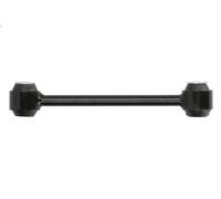 Entretoise/tige, stabilisateu DELPHI TC8686 pour GLC (X253) 4 2017-2022