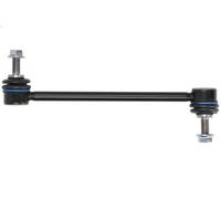 Entretoise/tige, stabilisateu DELPHI TC8761