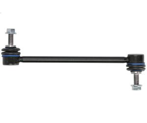 Entretoise/tige, stabilisateu DELPHI TC8761