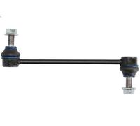 Entretoise/tige, stabilisateu DELPHI TC8777 pour MERCEDES-BENZ SL (R232) 4 2022-