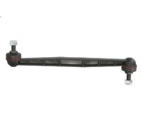 Entretoise/tige, stabilisateu FEBI 14558 pour OPEL ASTRA H (A04) 2 2004-2010