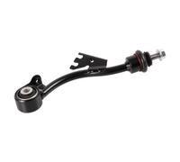 Entretoise/tige, stabilisateu FEBI 172852 pour W211) 3 2005-2008