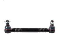 Entretoise/tige, stabilisateu FEBI 173465 pour ANTOS 7.698 2012-2018