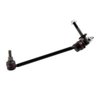 Entretoise/tige, stabilisateu FEBI 174191 pour GLC (X253) 2 2019-2022