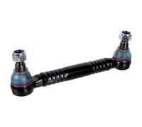 Entretoise/tige, stabilisateu FEBI 178668 pour ANTOS 10.677 2012-2018