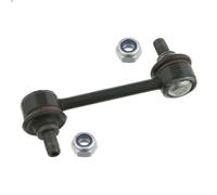 Entretoise/tige, stabilisateu FEBI 18105 pour TOYOTA CAMRY (_V2_) 2 1986-1993