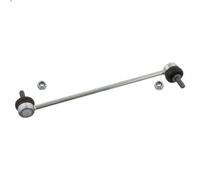 Entretoise/tige, stabilisateu FEBI 27414 pour OPEL CORSA D (S07) 1 2006-2010