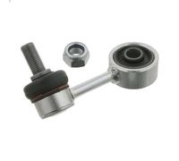 Entretoise/tige, stabilisateu FEBI 27985 pour PAJERO II 3 1990-1997