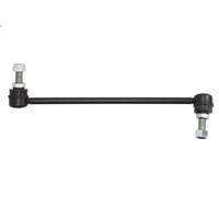 Entretoise/tige, stabilisateu FEBI 30986 pour NISSAN ROGUE 2.5 2007-2013