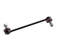 Entretoise/tige, stabilisateu FEBI 31764 pour HYUNDAI i30 (FD) 2 2007-2011