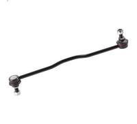 Entretoise/tige, stabilisateu FEBI 33776 pour OPEL VECTRA C (Z02) 2 2002-2006