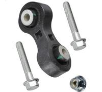 Entretoise/tige, stabilisateu FEBI 36989 pour AUDI A5 (8T3) 2 2008-2012