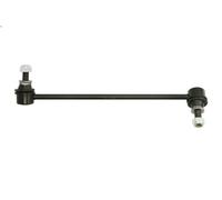 Entretoise/tige, stabilisateu FEBI 42598 pour INFINITI QX60 2.5 2012-2021