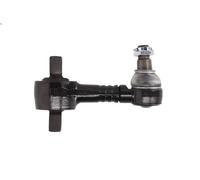 Entretoise/tige, stabilisateu FEBI 46143 pour 4 - series bus 8.974 1997-2007