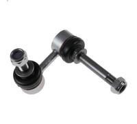 Entretoise/tige, stabilisateu FEBI 48137 pour INFINITI FX 5 2013-2013
