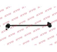 Entretoise/tige, stabilisateu KYB KSLF1011 pour TOYOTA VERSO (_R2_) 2 2012-2018
