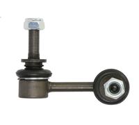 Entretoise/tige, stabilisateu KYB KSLF1013 pour LEXUS LS (_F4_) 5 2007-