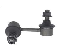 Entretoise/tige, stabilisateu KYB KSLF1034 pour PAJERO II (V3_W) 3.2 2000-