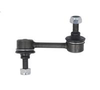Entretoise/tige, stabilisateu KYB KSLF1054 pour ACCORD VII N) 2 2003-2008