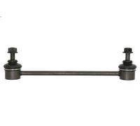 Entretoise/tige, stabilisateu KYB KSLF1099 pour CIVIC VIII Hatchback 2 2006-2012