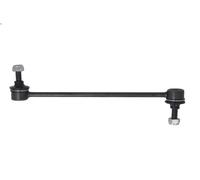 Entretoise/tige, stabilisateu KYB KSLF1149 pour CLIO IV (BH_) 0.9 2012-2021