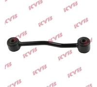 Entretoise/tige, stabilisateu KYB KSLF4392 pour GRAND CHEROKEE II 4 1999-2005