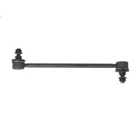 Entretoise/tige, stabilisateu KYB KSLR1031 pour LEXUS RX (_U3_) 3 2003-2008