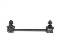 Entretoise/tige, stabilisateu KYB KSLR1037 pour MAZDA CX-5 (KF) 2.2 2017-2024