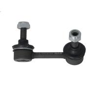 Entretoise/tige, stabilisateu KYB KSLR1042 pour CIVIC VIII Hatchback 2 2010-2010
