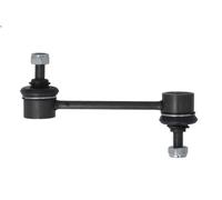 Entretoise/tige, stabilisateu KYB KSLR1066 pour MATRIX (FC) 1.5 2004-2010