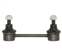 Entretoise/tige, stabilisateu KYB KSLR1073 pour X-TRAIL I (T30) 2 2001-2013