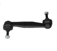 Entretoise/tige, stabilisateu LEMFOERDER 24529 03 pour 406 (8B) 2 1999-2004