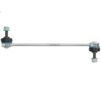 Entretoise/tige, stabilisateu LEMFOERDER 25513 02 pour VEL SATIS (BJ0_) 2 2005-