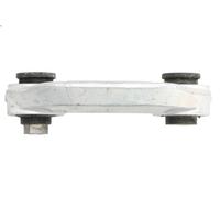 Entretoise/tige, stabilisateu LEMFOERDER 25857 02 pour EXEO (3R2) 2 2008-2013