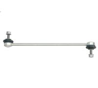Entretoise/tige, stabilisateu LEMFOERDER 26653 02 pour PEUGEOT RCZ 2 2010-2015