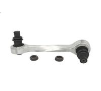 Entretoise/tige, stabilisateu LEMFOERDER 30732 01 pour Series 400 6.374 2005-
