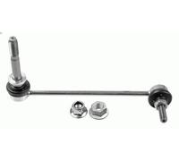 Entretoise/tige, stabilisateu LEMFOERDER 33633 01 pour 911 (996) 3.4 1997-2001