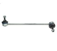 Entretoise/tige, stabilisateu MEYLE 316 060 0019/HD pour X3 (E83) 2 2004-2007