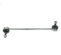 Entretoise/tige, stabilisateu MEYLE 316 060 0040/HD pour BMW 1 (F20) 2 2011-2015