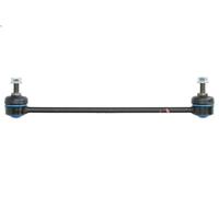 Entretoise/tige, stabilisateu MEYLE 316 060 0107/HD pour MINI (F55) 1.2 2014-